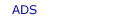ADS 